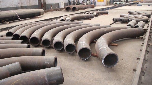 Jindal Saw Q4 Results: Revenue, Profit Falls
